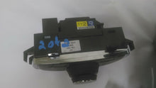 Load image into Gallery viewer, Radio Acura RLX 2016 - MM1776179