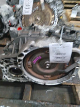Load image into Gallery viewer, Transmission Kia Sorento 2012 - MM1776769