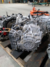 Load image into Gallery viewer, Transmission Kia Sorento 2012 - MM1776769