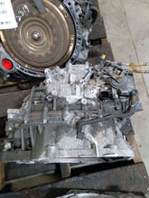 Load image into Gallery viewer, Transmission Kia Sorento 2012 - MM1776769