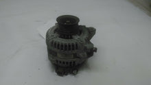 Load image into Gallery viewer, ALTERNATOR Rav 4 2004 04 2005 05 100 Amp Auto - MM1776826