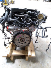 Load image into Gallery viewer, ENGINE MOTOR QX60 Pathfinder 2015 15 2016 16 3.5L VIN A - MM1776891