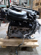 Load image into Gallery viewer, ENGINE MOTOR QX60 Pathfinder 2015 15 2016 16 3.5L VIN A - MM1776891