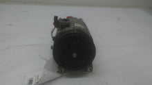 Load image into Gallery viewer, AC A/C AIR CONDITIONING COMPRESSOR Infiniti QX60 16 17 18 19 - MM1776894