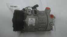 Load image into Gallery viewer, AC A/C AIR CONDITIONING COMPRESSOR Infiniti QX60 16 17 18 19 - MM1776894