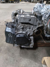 Load image into Gallery viewer, Transmission Volkswagen Passat 2012 - MM1777023