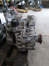 Load image into Gallery viewer, Transmission Volkswagen Passat 2012 - MM1777023