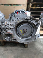 Load image into Gallery viewer, Transmission Volkswagen Passat 2012 - MM1777023