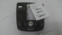 Load image into Gallery viewer, RADIO CONTROL Audi A6 A7 RS7 S7 2012 12 2013 13 2014 14 2015 15 - MM1777131