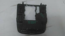 Load image into Gallery viewer, RADIO CONTROL Audi A6 A7 RS7 S7 2012 12 2013 13 2014 14 2015 15 - MM1777131