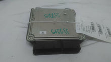 Load image into Gallery viewer, ECU ECM COMPUTER Audi A6 2012 12 - MM1777160