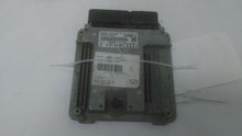Load image into Gallery viewer, ECU ECM COMPUTER Audi A6 2012 12 - MM1777160