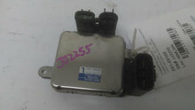 Load image into Gallery viewer, COOLING FAN CONTROL MODULE COMPUTER ES350 GS350 GS430 Avalon 05-16 - MM1777280