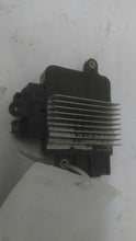 Load image into Gallery viewer, COOLING FAN CONTROL MODULE COMPUTER ES350 GS350 GS430 Avalon 05-16 - MM1777280