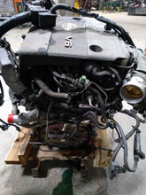 Load image into Gallery viewer, ENGINE MOTOR QX60 Pathfinder 2015 15 2016 16 3.5L VIN A - MM1778718