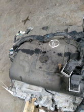 Load image into Gallery viewer, ENGINE MOTOR QX60 Pathfinder 2015 15 2016 16 3.5L VIN A - MM1778718