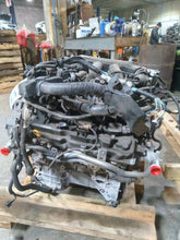 Load image into Gallery viewer, ENGINE MOTOR QX60 Pathfinder 2014 14 3.5L VIN A - MM1778988