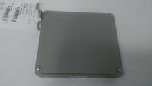Load image into Gallery viewer, ECU ECM Computer LEXUS RX350 2009 - MM1779114