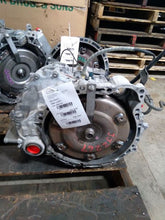 Load image into Gallery viewer, TRANSMISSION Lexus RX350 2007 07 2008 08 2009 09 FWD - MM1779118