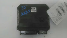 Load image into Gallery viewer, ECU ECM COMPUTER Lexus GS450H 2007 07 - MM1779634