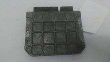 Load image into Gallery viewer, ECU ECM COMPUTER Lexus GS450H 2007 07 - MM1779634