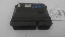 Load image into Gallery viewer, ECU ECM COMPUTER Lexus GS450H 2007 07 - MM1779635