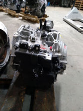 Load image into Gallery viewer, Transmission Chevrolet Cruze 2018 - MM1779688