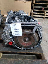 Load image into Gallery viewer, TRANSMISSION Honda Civic 16 17 18 19 20 VIN 2 - MM1779826