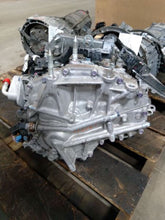 Load image into Gallery viewer, TRANSMISSION Honda Civic 16 17 18 19 20 VIN 2 - MM1779826