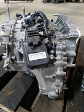 Load image into Gallery viewer, TRANSMISSION Honda Civic 16 17 18 19 20 VIN 2 - MM1779826