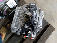 Load image into Gallery viewer, TRANSMISSION Honda Civic 16 17 18 19 20 VIN 2 - MM1779826