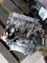 Load image into Gallery viewer, TRANSMISSION Honda Civic 16 17 18 19 20 VIN 2 - MM1779826
