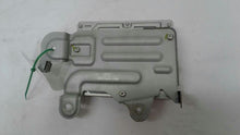 Load image into Gallery viewer, Radio Ford Mustang 2015 - MM1779914