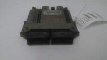 Load image into Gallery viewer, ECU ECM Computer Ford Mustang 2015 - MM1779924