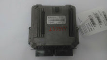 Load image into Gallery viewer, ECU ECM Computer Ford Mustang 2015 - MM1779924