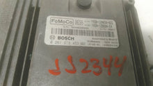 Load image into Gallery viewer, ECU ECM Computer Ford Mustang 2015 - MM1779924