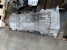 Load image into Gallery viewer, TRANSMISSION Ford Mustang 2015 15 2016 16 2017 17 TURBO - MM1779927