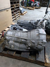 Load image into Gallery viewer, TRANSMISSION Ford Mustang 2015 15 2016 16 2017 17 TURBO - MM1779927