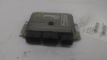 Load image into Gallery viewer, ECU ECM COMPUTER Nissan Altima Maxima 2018 18 2019 19 2020 20 - MM1780032
