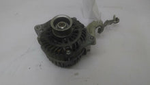 Load image into Gallery viewer, Alternator Nissan Maxima 2018 - MM1780033