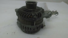 Load image into Gallery viewer, Alternator Nissan Maxima 2018 - MM1780033