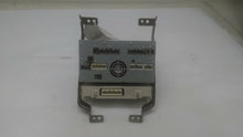 Load image into Gallery viewer, RADIO Nissan Pathfinder 2015 15 - MM1782097