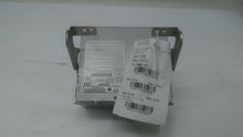 Load image into Gallery viewer, RADIO Nissan Pathfinder 2015 15 - MM1782097