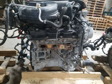 Load image into Gallery viewer, ENGINE MOTOR QX60 Pathfinder 2015 15 2016 16 3.5L VIN A - MM1782125
