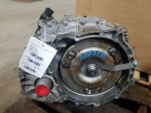 Load image into Gallery viewer, Transmission Jeep Renegade 2016 - MM1782255
