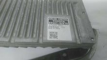 Load image into Gallery viewer, ECU ECM Computer RAV4 2016 - MM1782504