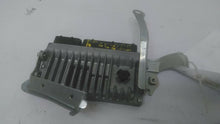 Load image into Gallery viewer, ECU ECM Computer RAV4 2016 - MM1782504