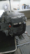 Load image into Gallery viewer, Inverter RAV4 2016 - MM1782537