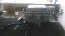 Load image into Gallery viewer, Inverter RAV4 2016 - MM1782537