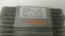 Load image into Gallery viewer, ECU ECM Computer Kia Sportage 2014 - MM1782978
